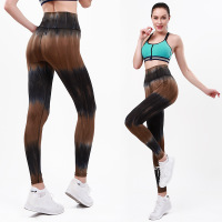 uploads/erp/collection/images/Women Clothing/luoweizhen/XU0392206/img_b/img_b_XU0392206_3_lsksZklGen1u5GeR8-myvKn_XQ1E37Iv